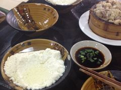 iphone_upload_pic-老幺泉水鸡