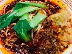 -耍盆友·重庆江湖菜(百子湾店)