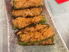 -粤·向群饭店(龙津东路总店)