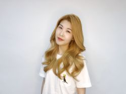 长发-P.STYLE 派斯造型