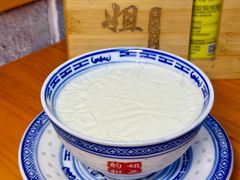 -韵姐牛奶甜品世家