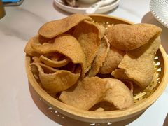 -帕娜·泰式茶餐厅·Bistro(近铁广场店)
