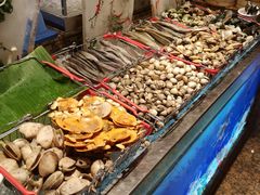 -马哥孛罗咖啡厅·Cafe Marco (厦门马哥孛罗东方大酒店)