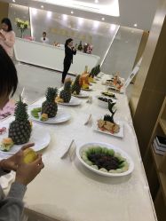 -宝生月子中心·独栋独院式(南山店)