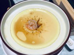 -大鸽饭(体育西路店)