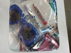-静宜和她的朋友(星海广场店)