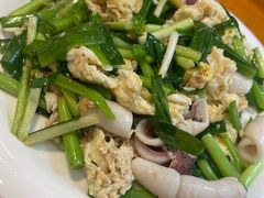 -鑫顺园小骨头羊杂馆(塔湾店)