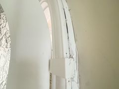 -恒大国际建材家居博览中心(德胜东路店)