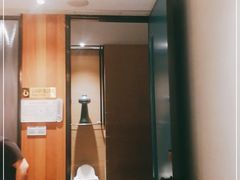 -大鸭梨烤鸭(枣园店)