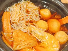 -归源居酒屋