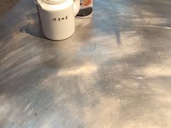 -馬伍旺川菜(江北虹悦城店)