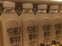 -奈雪的茶(大悦城店)