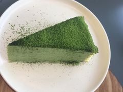 -36cake生日蛋糕(福田店)
