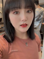 -印·Style造型创始店