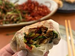 -老昌春饼(中央大街店)