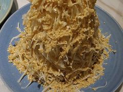 -鹿港小镇(霄云店)