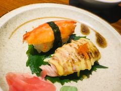 -二丁目食堂(浑南花园城店)