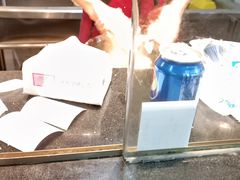 -正宗普宁豆干坊·洪记砂锅粥(红领巾路店)