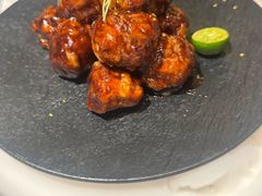 -醉庐·新上海菜(南京西路店)