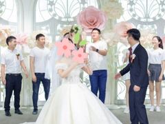 -同庆楼(花园店)