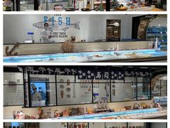 -杭州大厦LSE城市生活超市(杭州大厦店)