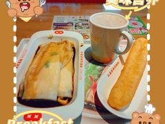 -红荔村肠粉(贝丽店)