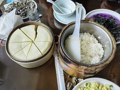 -鱼宴馆·家宴老字号(千岛湖总店)