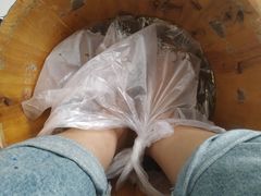 -派恩宜灰指甲(勤业店)