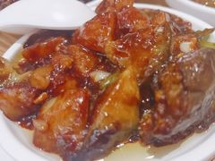 -乡村基·川味现炒大王(熙悦天街店)