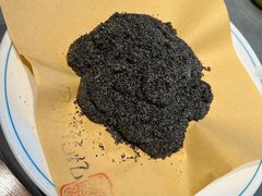 -风炉记忆·非遗风炉菜(处州府城店)