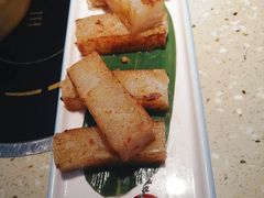 -顺德家厨(白云店)