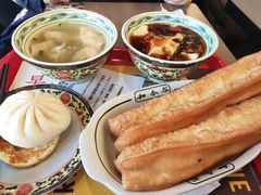 -和合谷(百荣店)