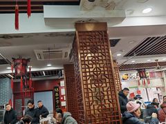 -荣阳楼(山塘街店)