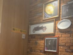 -派尔曼特披萨(万象城店)