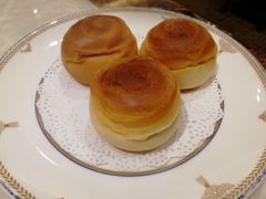-稻香酒家(长宁KING88广场店)