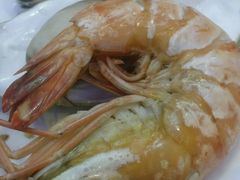 -福泉海码头(六里山店)