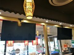 -钱万兴(塔园路店)