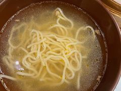 -沪上阿姨·精选茶饮(辽阳万达广场店)