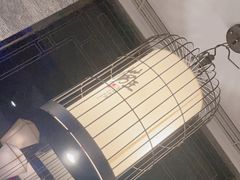 -捞王锅物料理(丰联店)