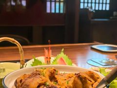 -牛道·和牛九食(市府恒隆广场店)