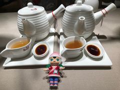 -尚一汤·粤菜海鲜(环球港店)