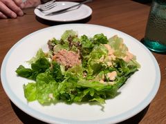 -萨莉亚意式餐厅(杭州西溪龙湖天街店)