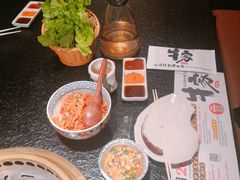 -牛家酒场(7mall店)