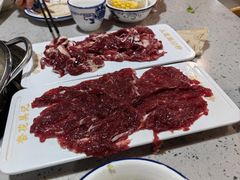 -杏花吴记牛肉火锅