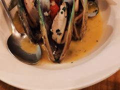 -La Tavernetta(Bar à Vin)(乌鲁木齐路店)