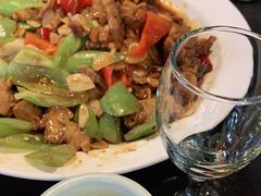 -老牌坊鲁菜名店(美莲广场店)