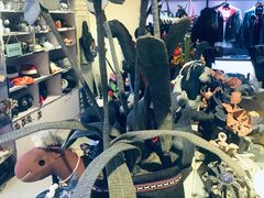 -国际工艺品城
