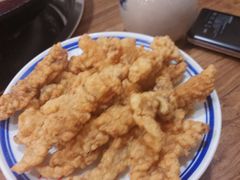 -小天鹅火锅·一线江景洪鼎旗舰店(洪崖洞店)