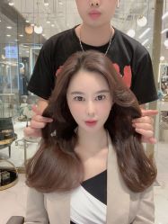 -5M HAIR SALON