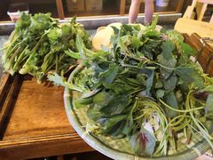 -舒家大院重庆老火锅(纪念塔店)